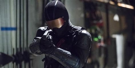 vigilante arrowverse|arrow the real vigilante.